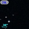 2SLAQ J150559.47+002720.5