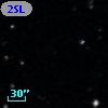 2SLAQ J150607.05-010954.0
