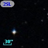 2SLAQ J150611.39-000919.2
