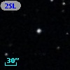2SLAQ J150612.93-003944.2