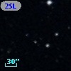 2SLAQ J150613.50+004347.6