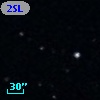 2SLAQ J150613.62+003421.5