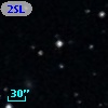 2SLAQ J150631.42+001348.5