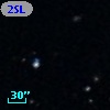 2SLAQ J150631.74+002048.8