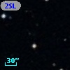 2SLAQ J150638.93+004138.6