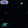 2SLAQ J150639.80-001905.2