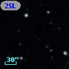 2SLAQ J150641.03-001044.8