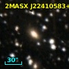 ZOAG G103.32-06.13