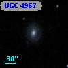 UGC  4967