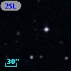 2SLAQ J150653.77+003823.0