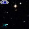 2SLAQ J150653.86-005216.8
