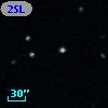 2SLAQ J150702.40+002738.1