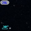 2SLAQ J150705.78+004739.9
