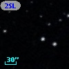 2SLAQ J150710.26-004827.4