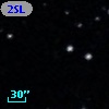 2SLAQ J150710.51-004848.2
