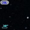2SLAQ J150714.11+002510.1