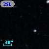 2SLAQ J150720.57+000510.0