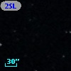 2SLAQ J150725.31+001145.0