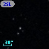2SLAQ J150732.30-003859.1