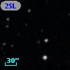 2SLAQ J150732.46-004308.1