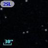 2SLAQ J150736.69-001039.8