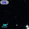 2SLAQ J150739.64+001434.2
