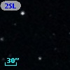 2SLAQ J150740.51+002954.0