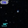 2SLAQ J150750.06-000955.2