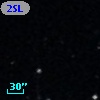 2SLAQ J150758.39-000005.0