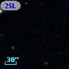 2SLAQ J150801.01+004441.2