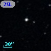 2SLAQ J150801.63+001552.1