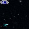 2SLAQ J150802.96+003841.5