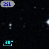 2SLAQ J150804.52+000225.2