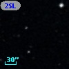 2SLAQ J150806.11+001457.3
