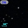 2SLAQ J150815.32-002956.4