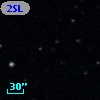 2SLAQ J150815.38+001335.3