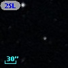 2SLAQ J150818.93+000500.5
