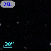 2SLAQ J150820.22-004441.7