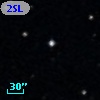 2SLAQ J150821.28+000604.0