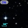 2SLAQ J150822.26-003135.1