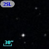 2SLAQ J150828.24-002053.3