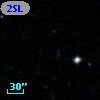 2SLAQ J150836.37-004855.0