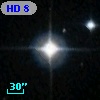 HD  82171