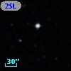 2SLAQ J150836.99-003815.7