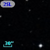 2SLAQ J150840.33-003636.5