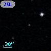 2SLAQ J150840.48-003829.9
