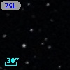 2SLAQ J150851.43-002713.9