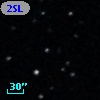 2SLAQ J150851.72-002702.2