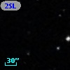 2SLAQ J150859.26-005410.1