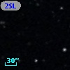 2SLAQ J150902.02+002128.6